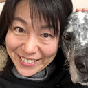 Sachiko Okada