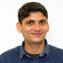 Saket Patel