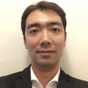Leandro Kasuki