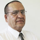 Jose Javier Castro-Arellano
