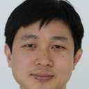 Chunguang Chen