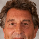 John Tiedemann