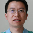 Jingtao Zhang