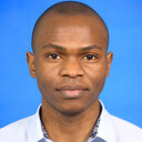 Kevin Nsolloh Lichinga