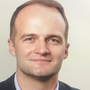Ryan T. Voskuil