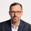 Ludwig Bilz