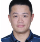 Jianzheng Xu