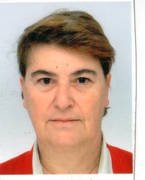 Christine Pergent-Martini