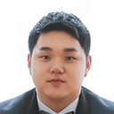 Daegyeom Kim