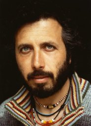 Roberto Pronzato