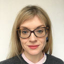 Susan Byrne