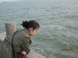 Ruixi Hua