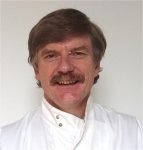 A. Deri Tomos