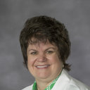 Colleen Jackson-Cook