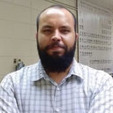 Ramon D. Diaz