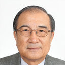 Jae Hyun Sung