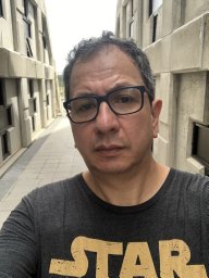 Juan-Pablo Gutierrez