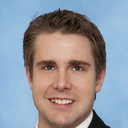 Nicholas H Osborne
