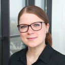 Katharina Graf