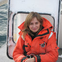 Cristina Recasens