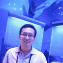 Zhibin Liu