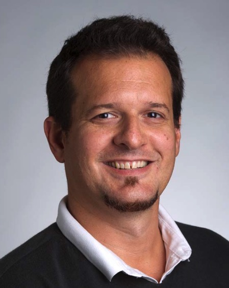 Adrian Feiguin