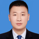 Wenfei Luan