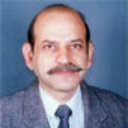 Pradeep Jain