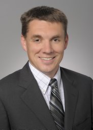 Phillip Connor