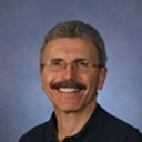 Kenneth S. Lorek