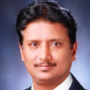 Kumar Bhat