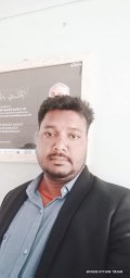 Hemant Kumar Apat