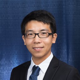 Yuan Jiangtan