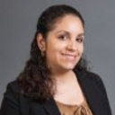 Lizandra Jimenez