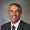 Jean-Pierre A Kocher