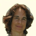 Tamar Zohary