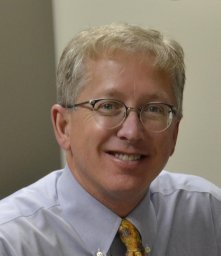 Andrew P. Fontenot