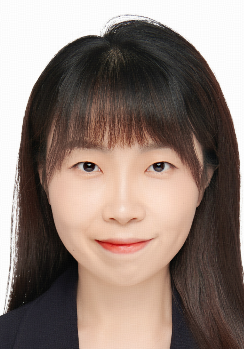 Xiaolan Zhong