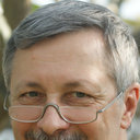 Alexander P Savitsky