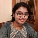 Nayana Deb