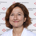 Melek EDA Ertorer
