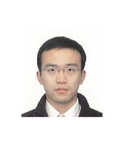 yuefei zeng