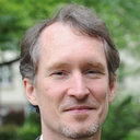 Klaus Walde
