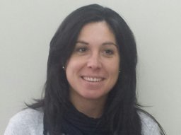 L. Pérez-Álvarez