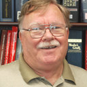 John Adam Rosecrans