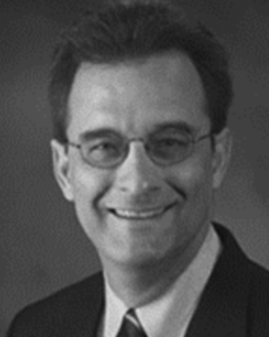 Hampton C. Gabler