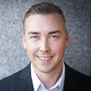 Florian Wirsdorfer