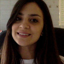 Marzia Friuli