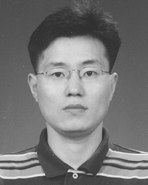 Dong-Hak Shin