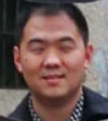 Fang Sun